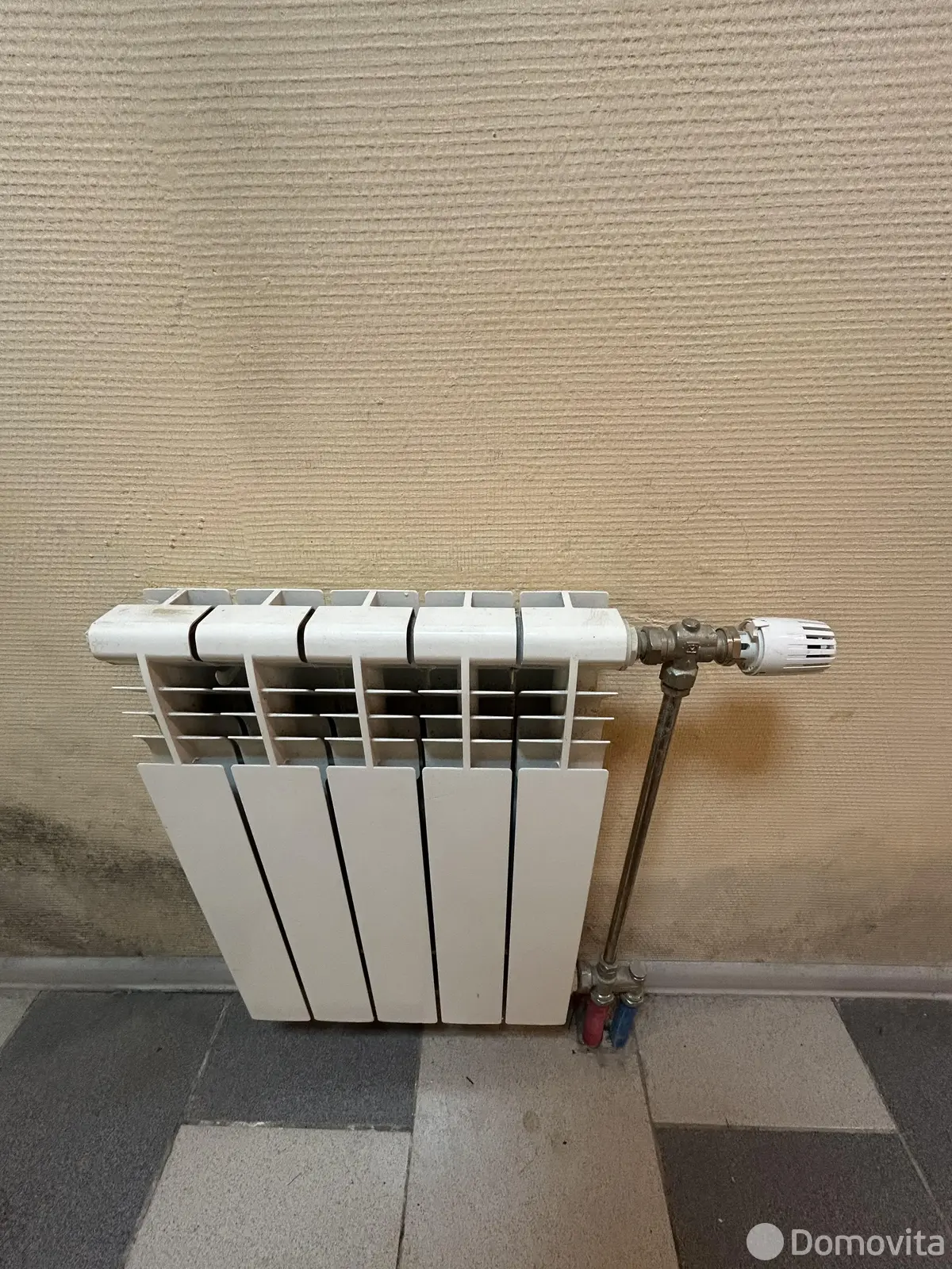 Купить офис на ул. Тепличная, д. 1 в Минске, 39900USD, код 9980 - фото 10