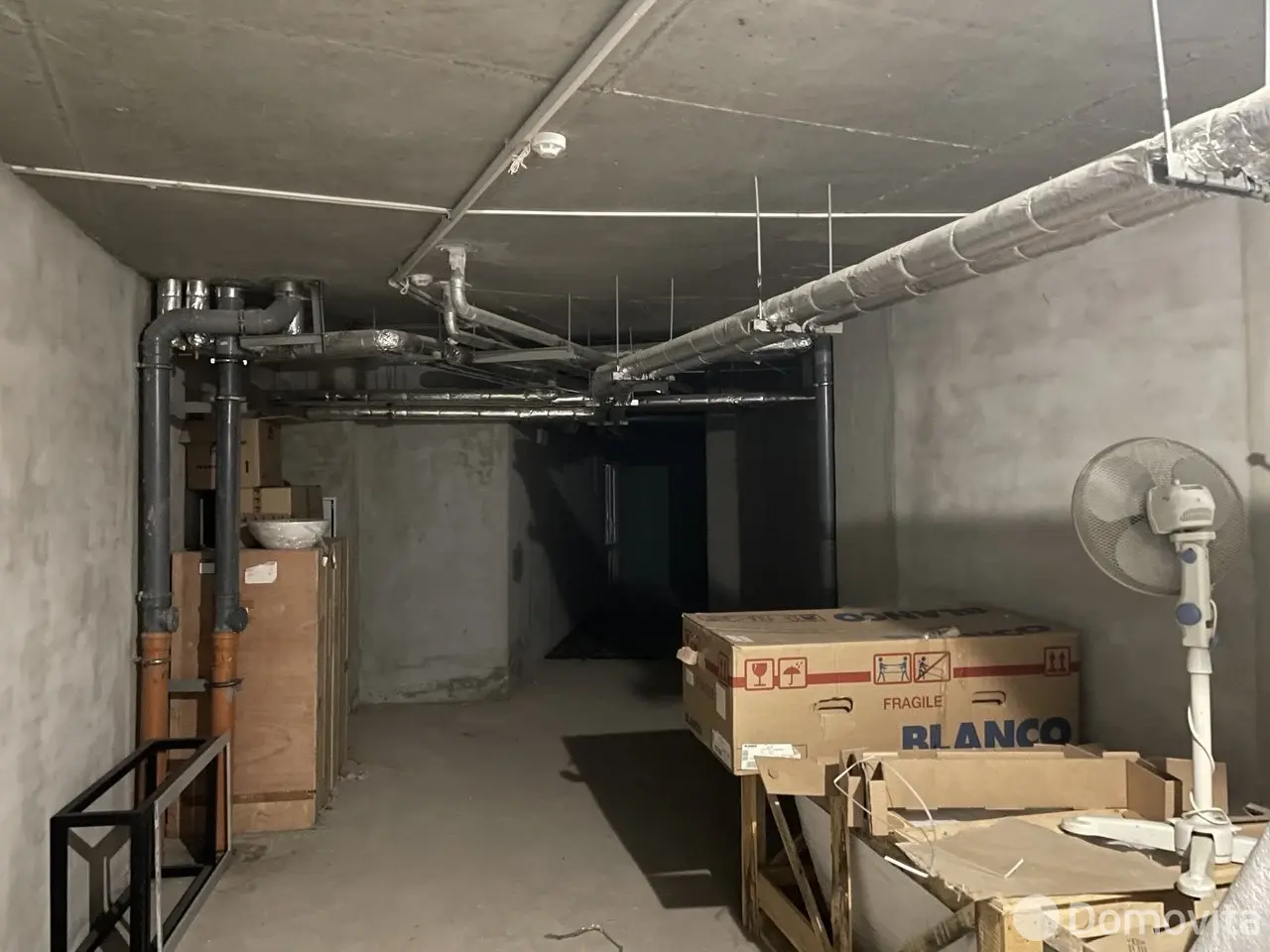 торговый объект, Минск, ул. Ратомская, д. 7 - лучшее предложение