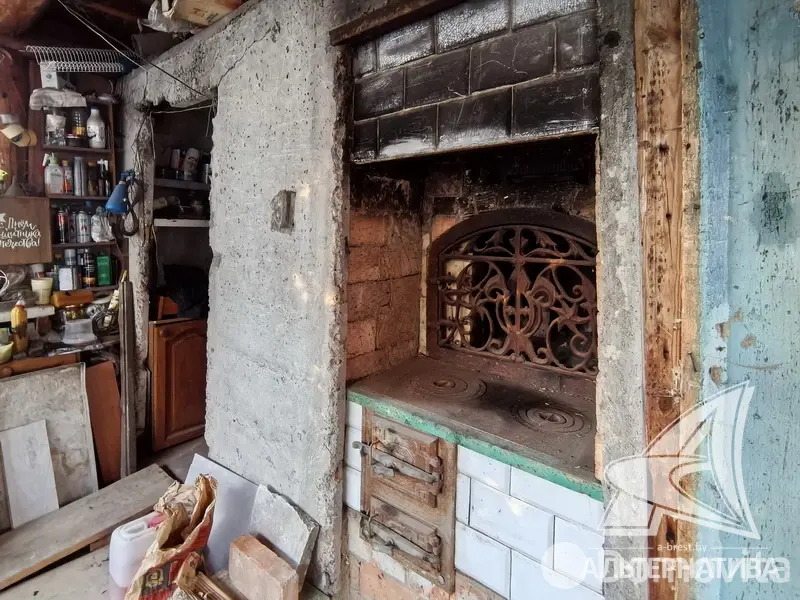 Цена продажи дачи, Верасок-80, 