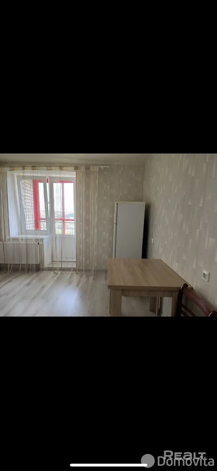 арендовать квартиру, Орша, ул. Анатолия Соляникова, д. 6А