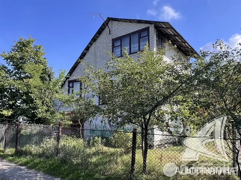 Стоимость продажи дачи, Приозерное,
