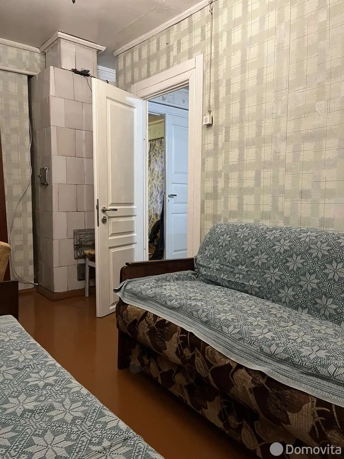 Стоимость продажи коттеджа, Дзержинск, ул. Макавчицкая, д. 67