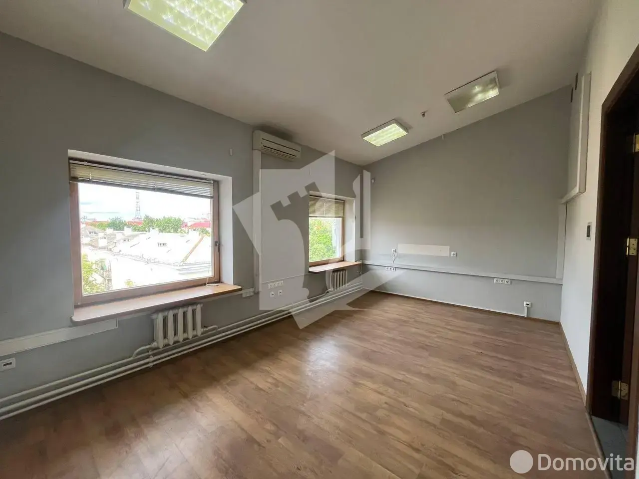 Аренда офиса на б-р Мулявина, д. 6 в Минске, 7548BYN, код 14997 - фото 17