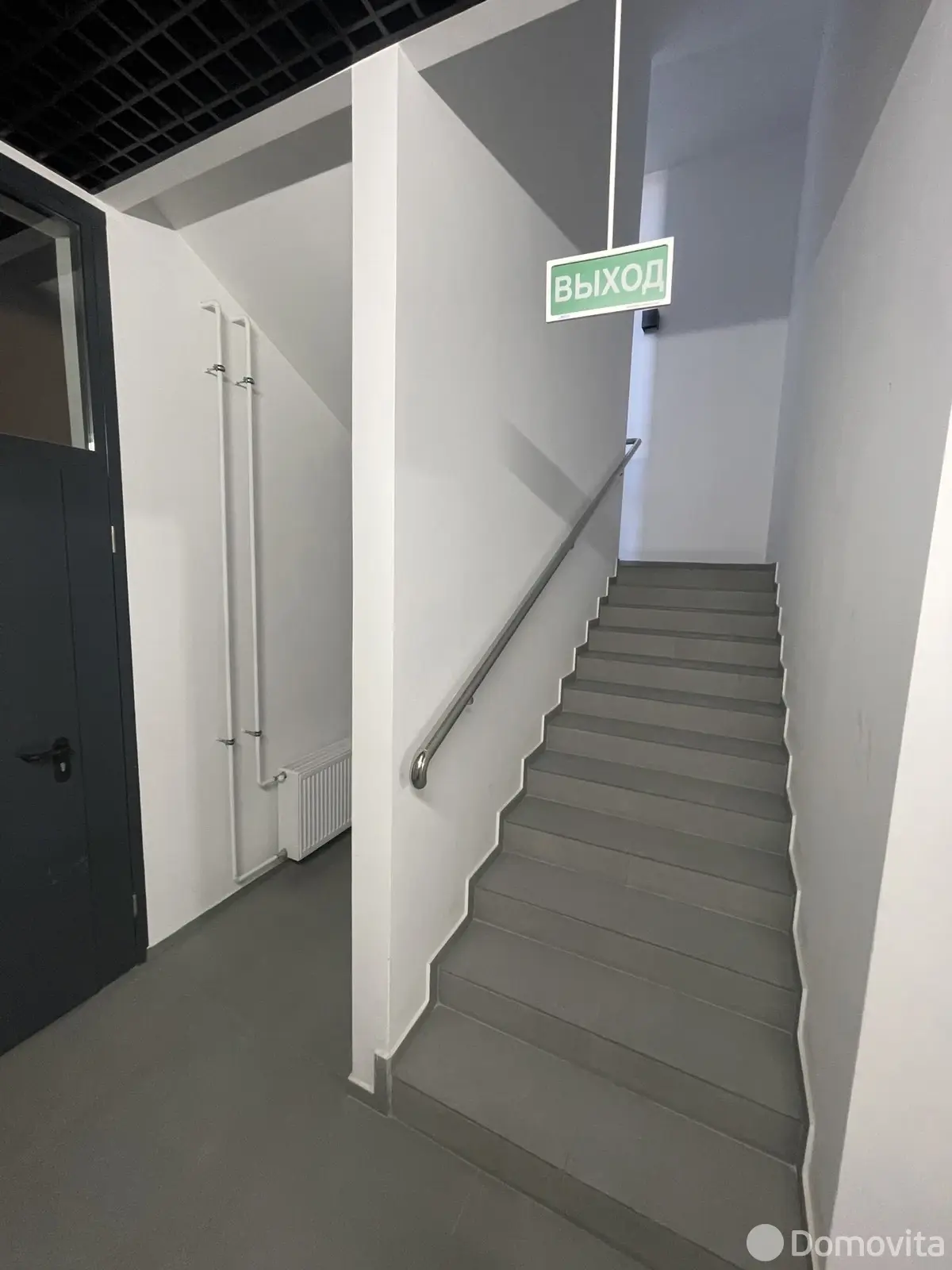 Помещение под сферу услуг в Гродно, ул. Буденного, д. 30, код 3803 - фото 11