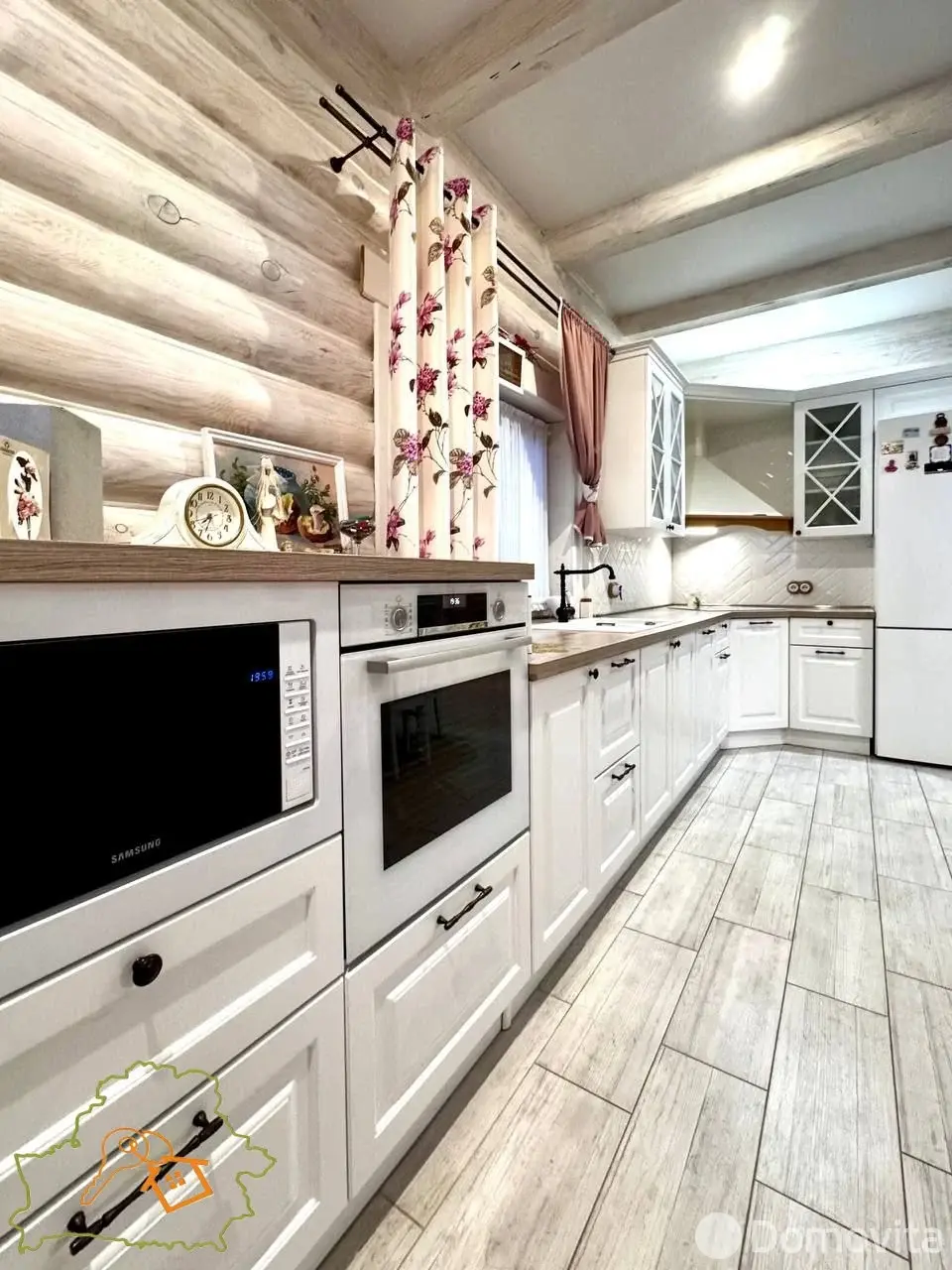 Цена продажи коттеджа, Солигорск, ул. Максима Богдановича, д. 28