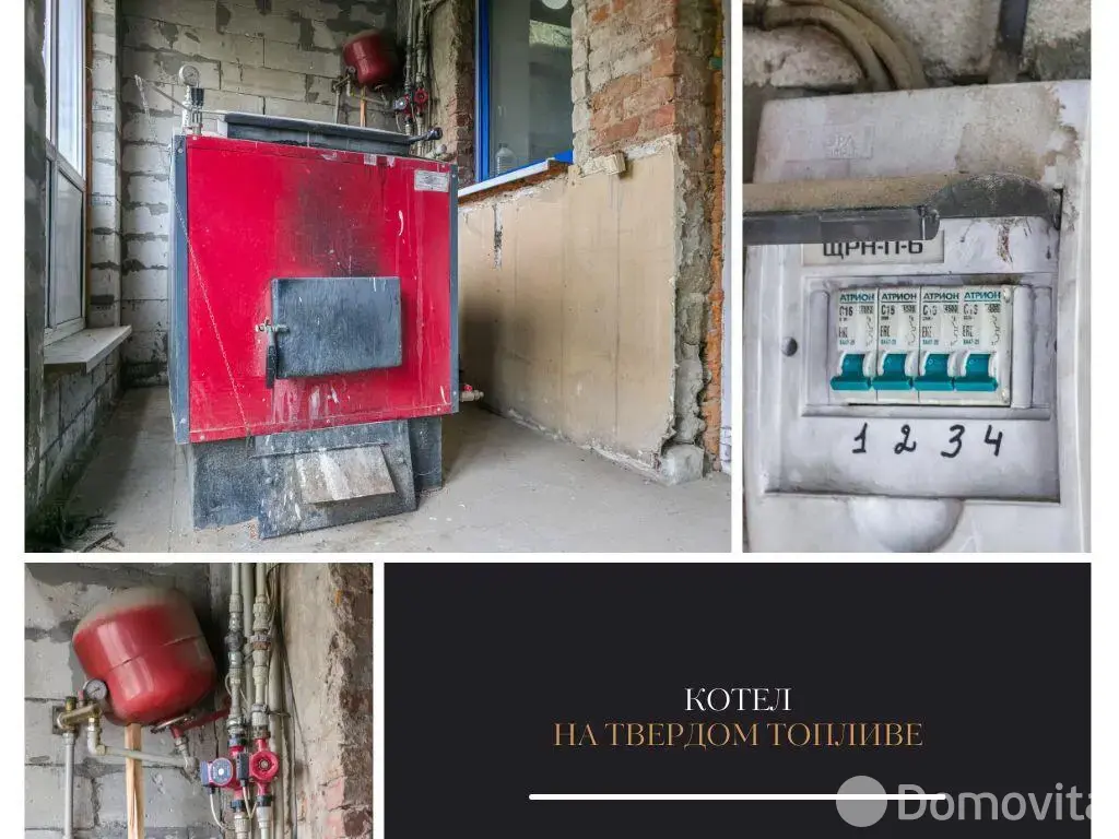 склад, Жабинка, ул. Короткина, д. 8 без посредников