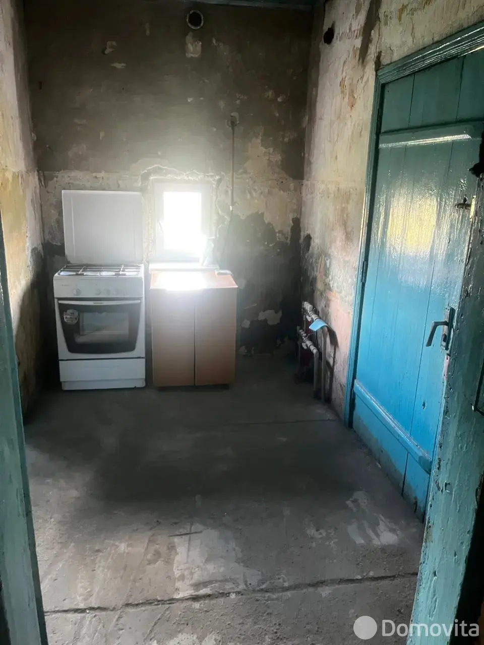 дом, Линово, 