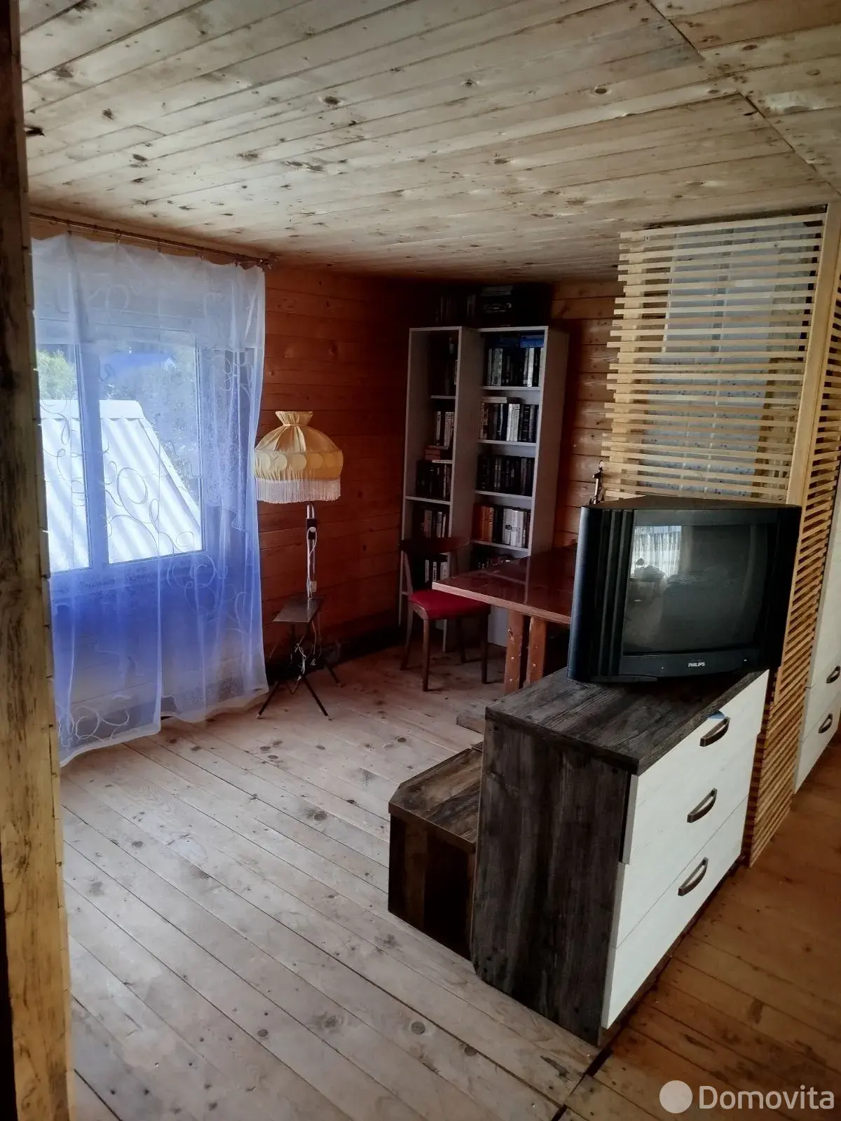 Продажа 2-этажной дачи в Лятохах Витебская область, 36000USD, код 185051 - фото 26