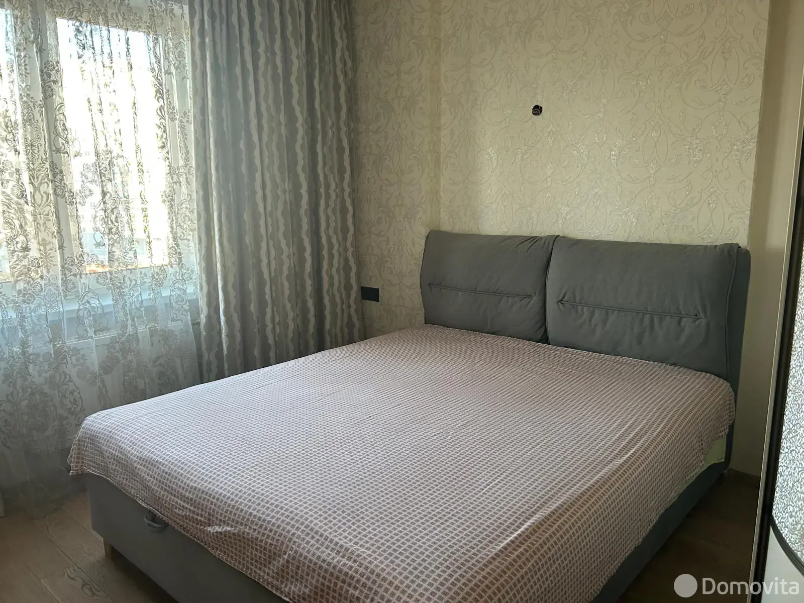 Снять 2-комнатную квартиру в Минске, ул. Мястровская, д. 24, 520USD, код 148206 - фото 17