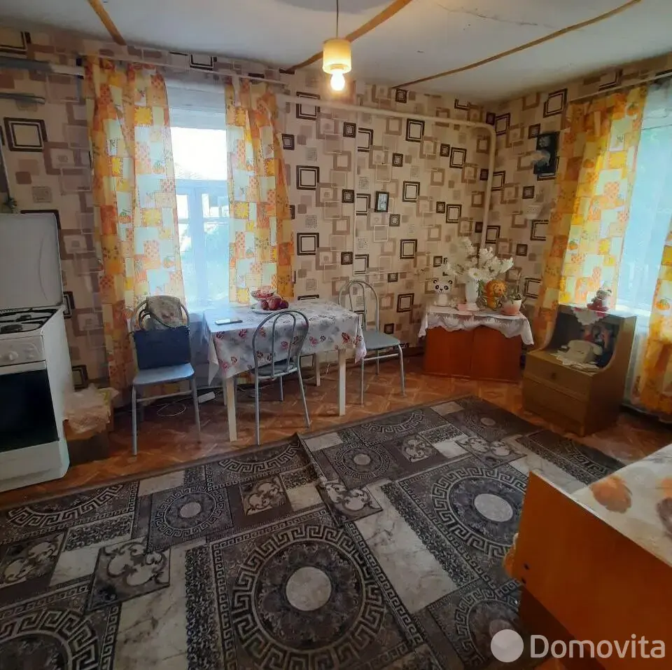 Цена продажи дома, Гомель, пр-д Батарейный 1-й, д. 64