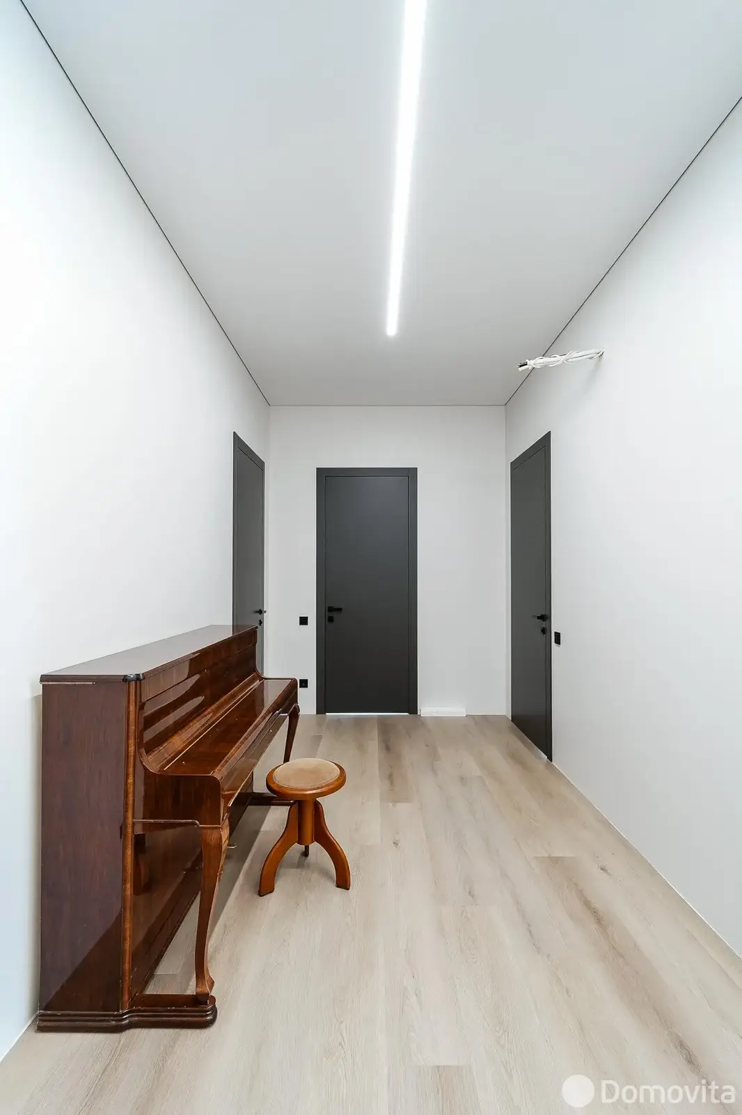 Стоимость продажи коттеджа, Острошицы, ул. Дружная, д. 12