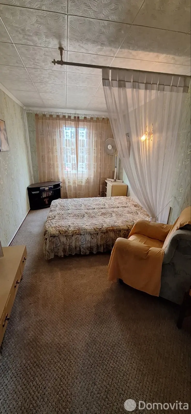 Стоимость продажи дачи, Родник СПМК-49, 