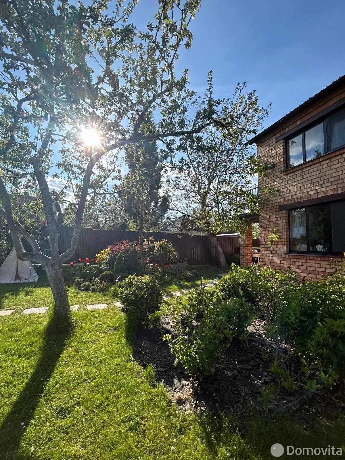 коттедж, Политехникум, - лучшее предложение