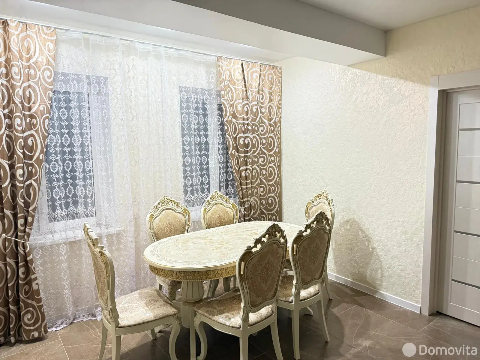 Аренда коттеджа на сутки в Минске ул. Папернянская, д. 9 , 400BYN, код 1376 - фото 6