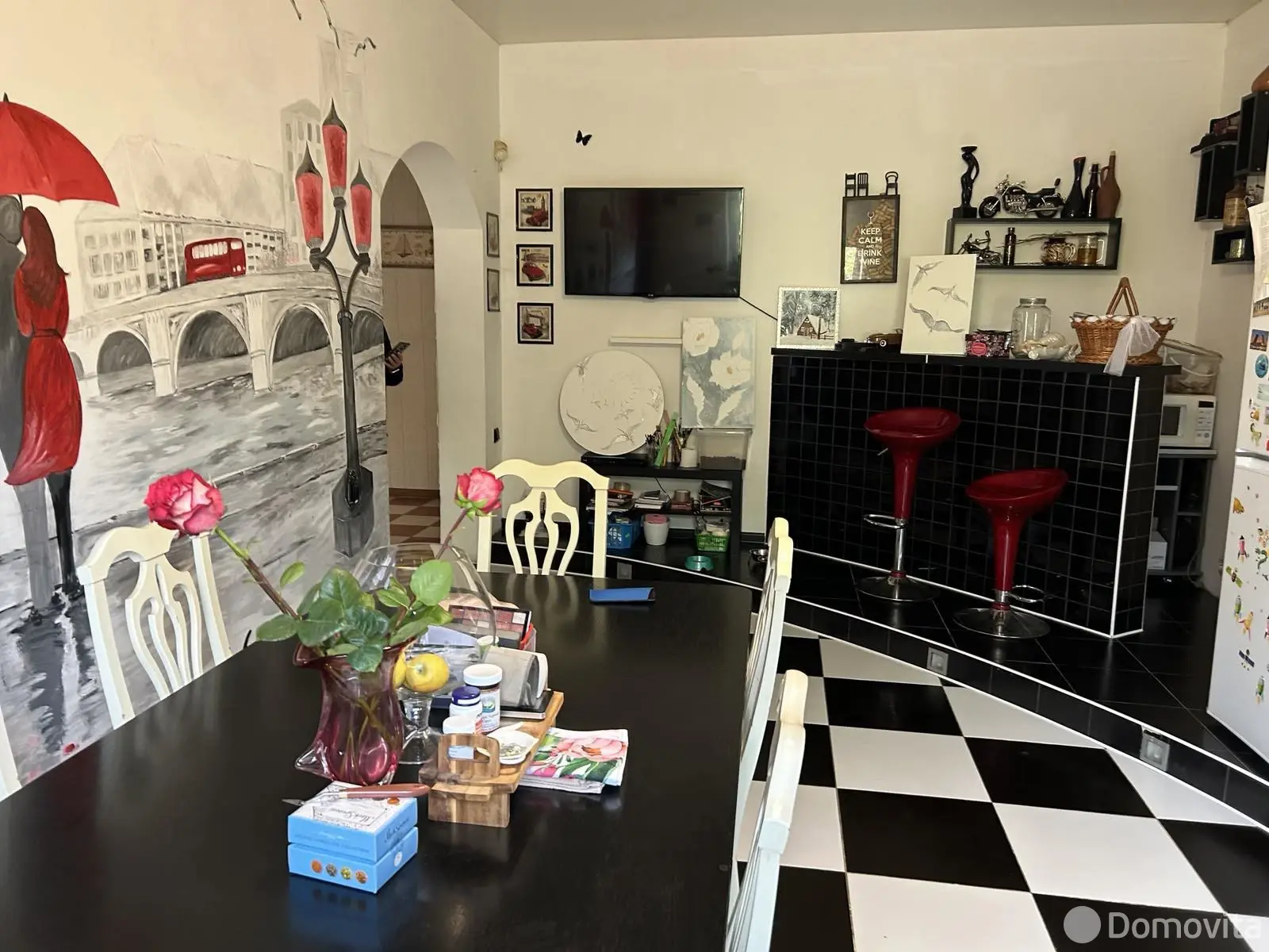 дом, Жодино, ул. Фруктовая, д. 4Б 