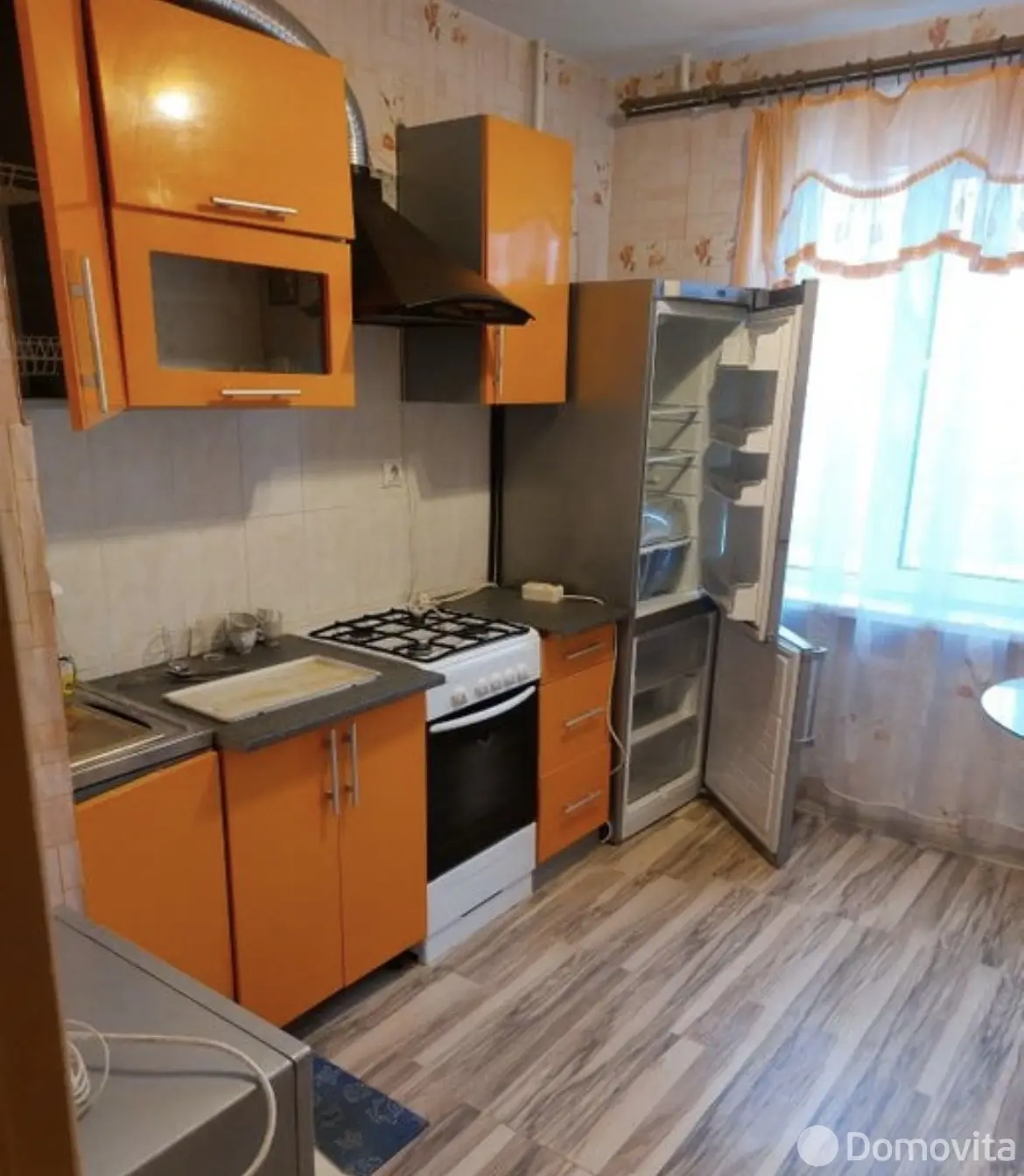 комната, Минск, ул. Космонавтов, д. 3/4 - лучшее предложение