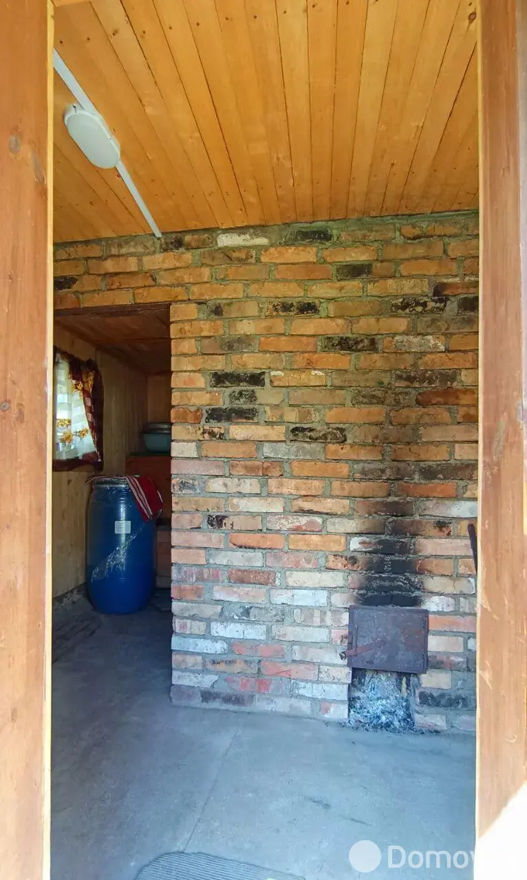 коттедж, Заболотье, ул. Куприянова - лучшее предложение