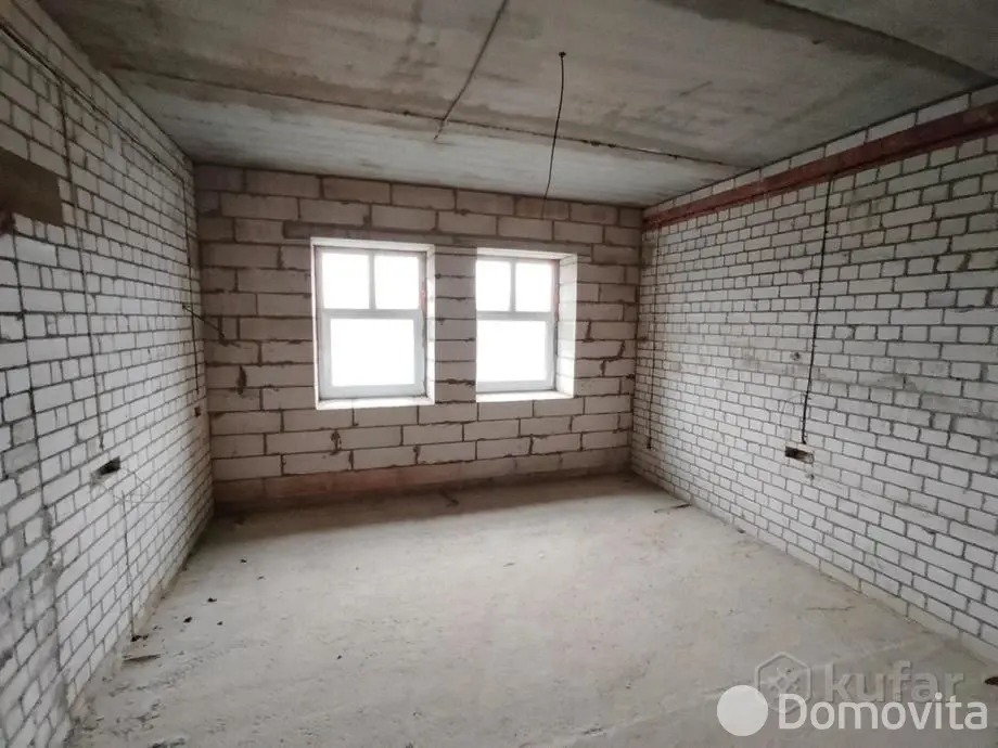 дом, Озеры, , стоимость продажи 884 919 р.