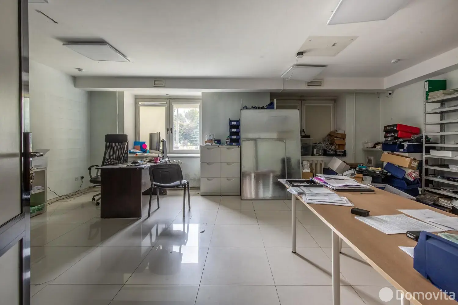 продажа торгового объекта, Минск, ул. Захарова, д. 50/В