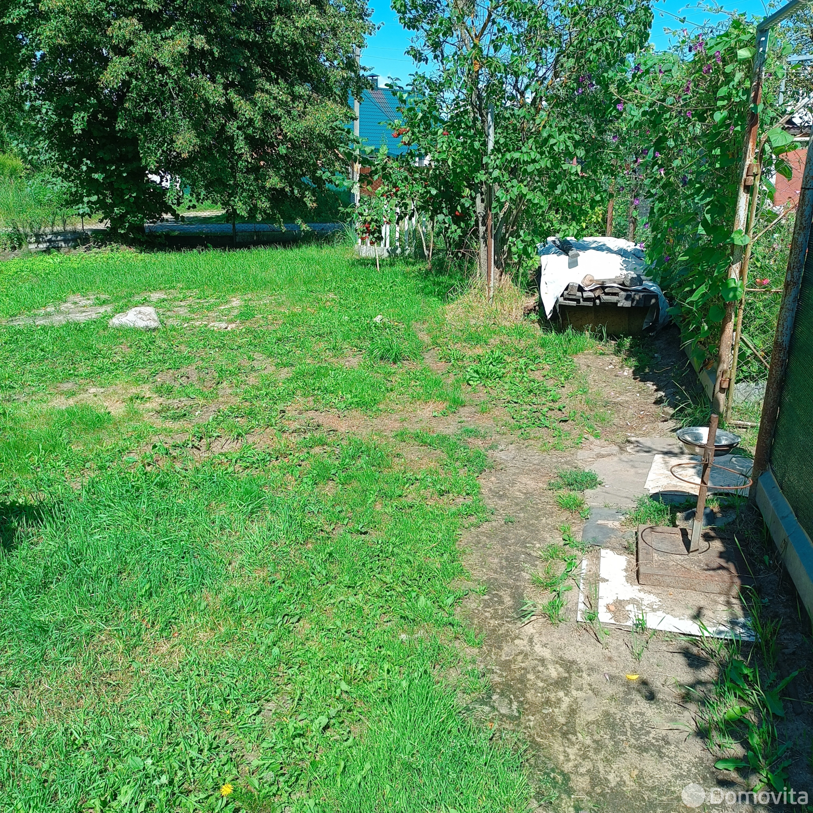 продажа коттеджа, Елизово, ул. Островского, д. 5