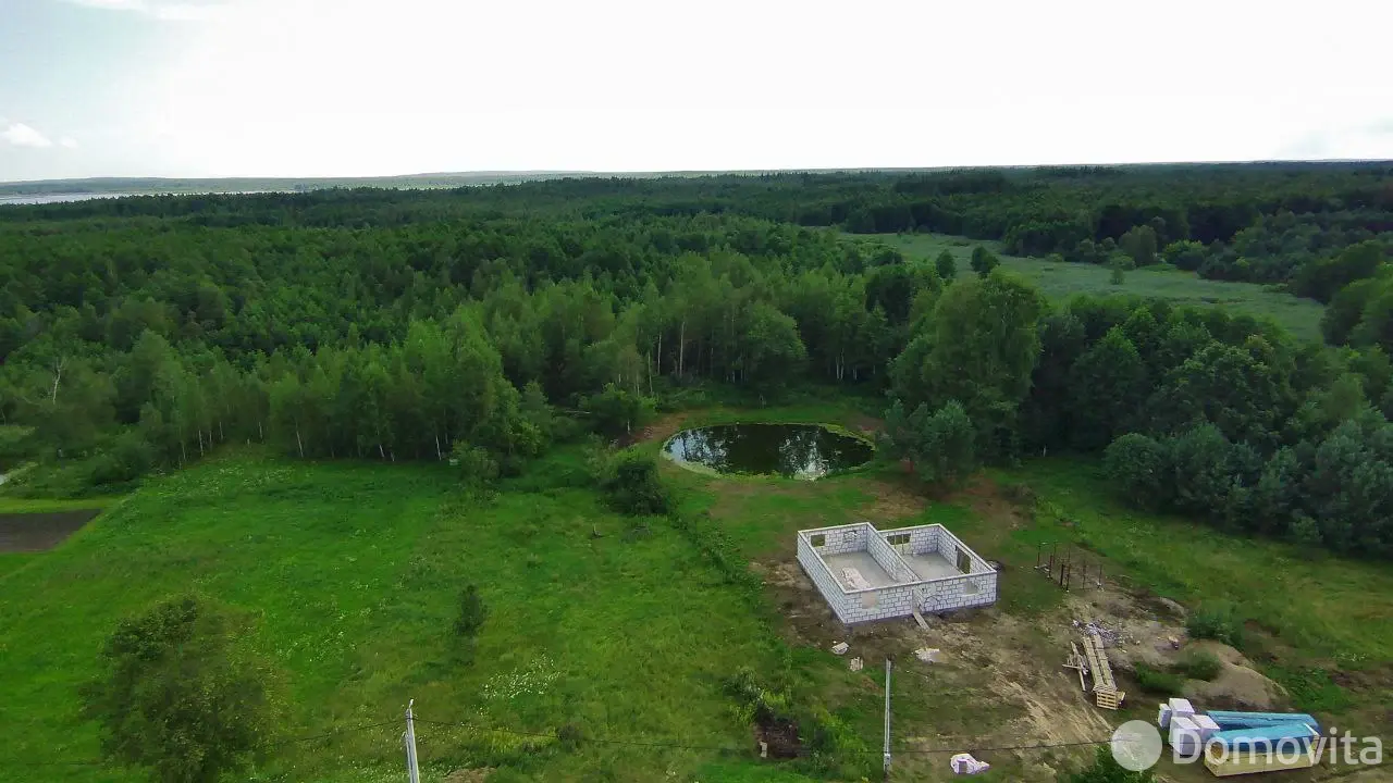 дом, Оконо, ул. Советская, д. 9, стоимость продажи 81 444 р.