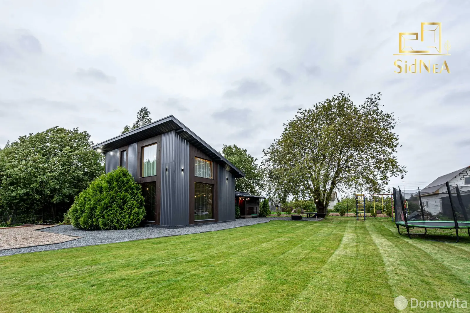 дача, АЛЕСЯ, 