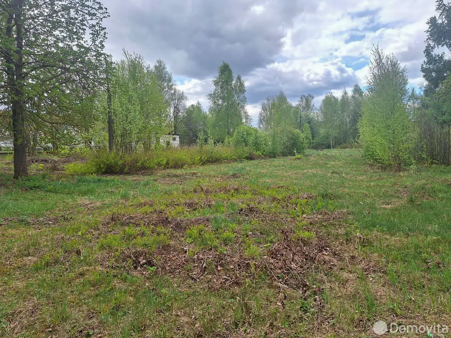 продажа объекта сферы услуг, Засковичи, 