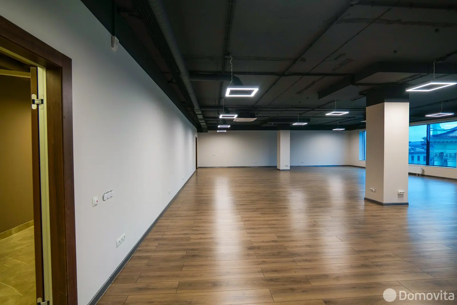 офис, Минск, ул. Интернациональная, д. 38 от собственника