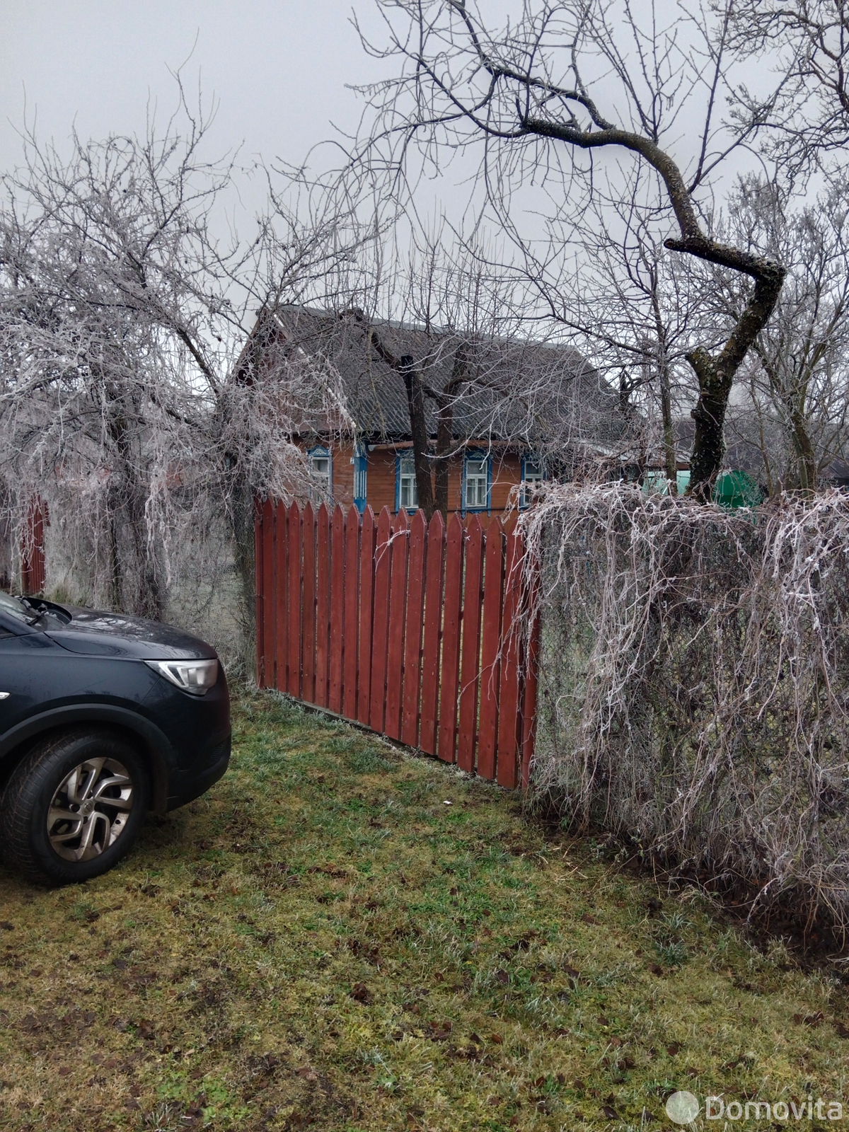 дом, Гричино, ул. Центральная, д. 63 от собственника