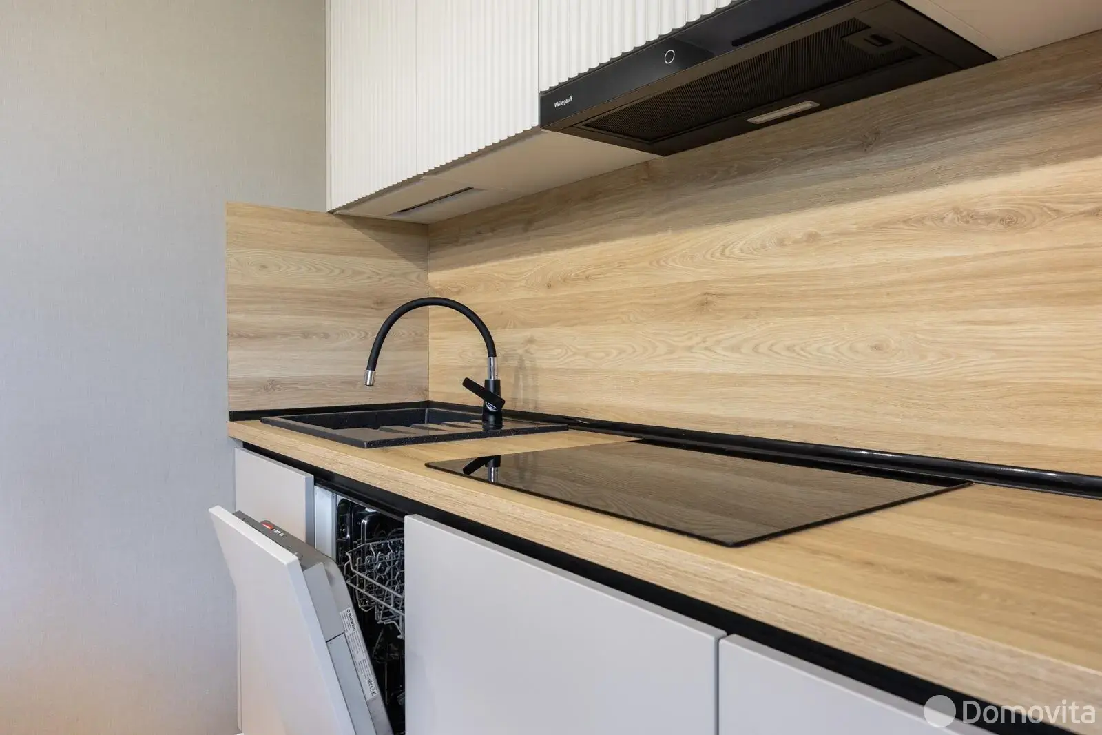 дом, Крыштафово, ул. Центральная - лучшее предложение