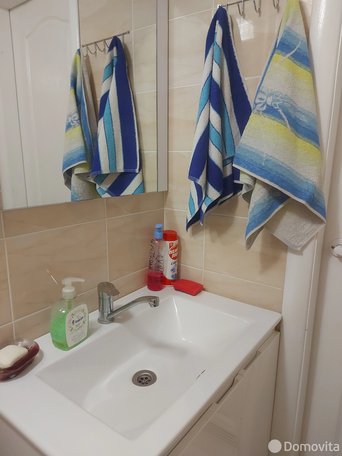 Аренда коттеджа 2 Белые лошади на сутки в Ивацевичах ул. Мира, д. 59 , 22BYN, код 1517 - фото 27