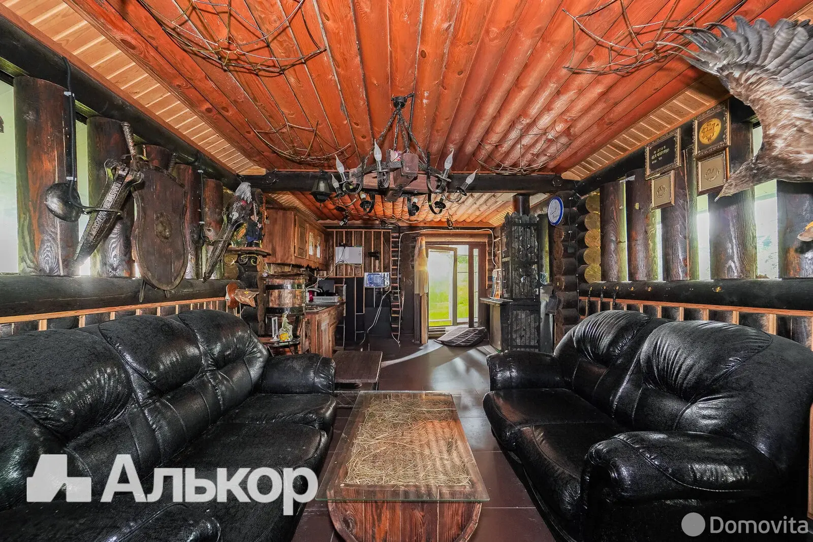 дом, СЕКУНДА Минского часового завода, д. 23 