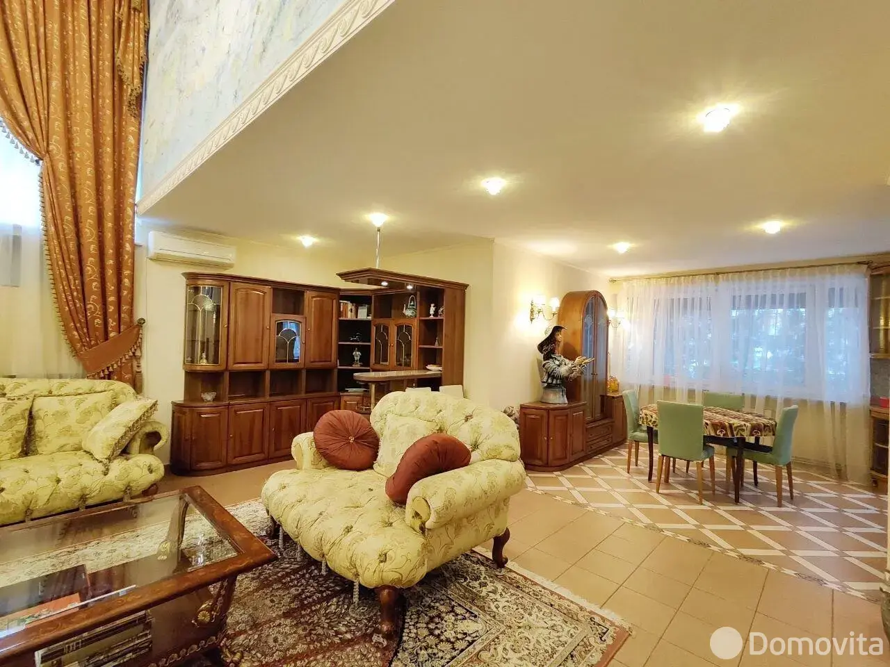 дом, Ждановичи, ул. Дачная