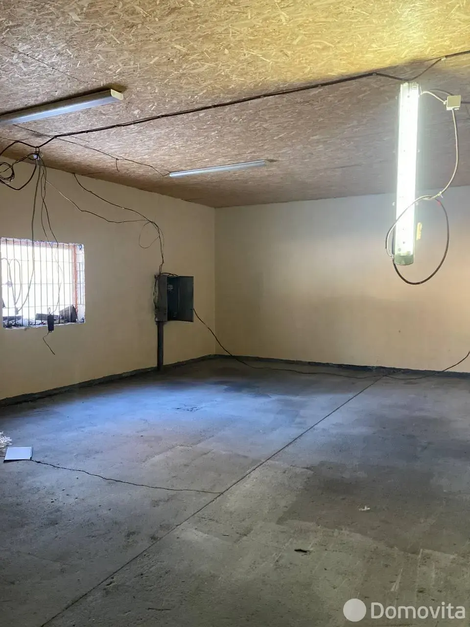 Купить складское помещение в Станьково - фото 13