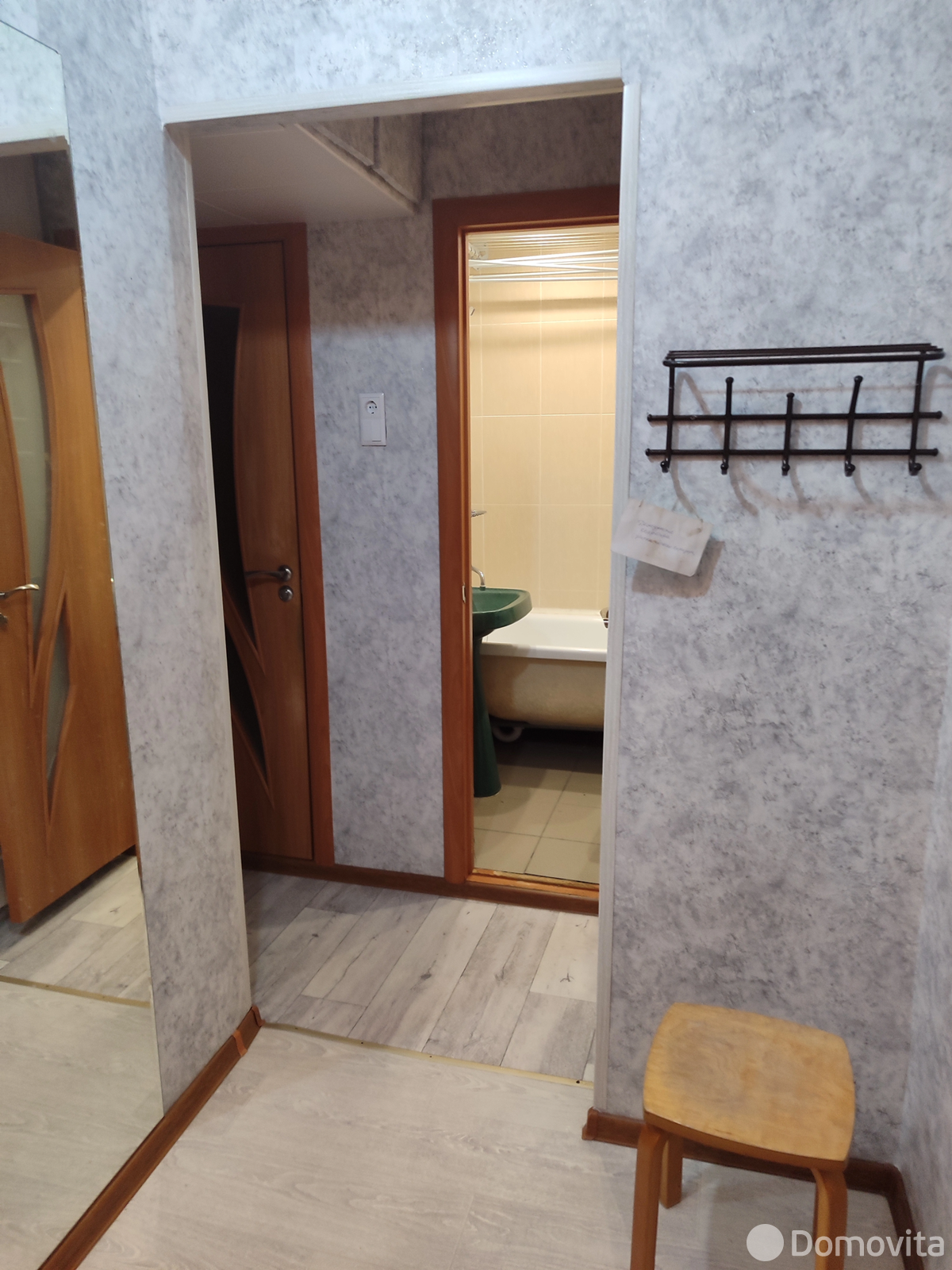 арендовать квартиру, Минск, пр-т Газеты Звязда, д. 37