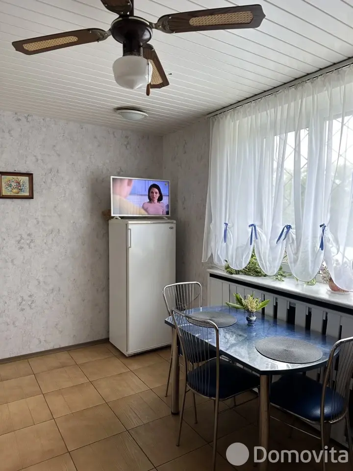 дом, Могилев, б-р Юбилейный в Ленинском районе