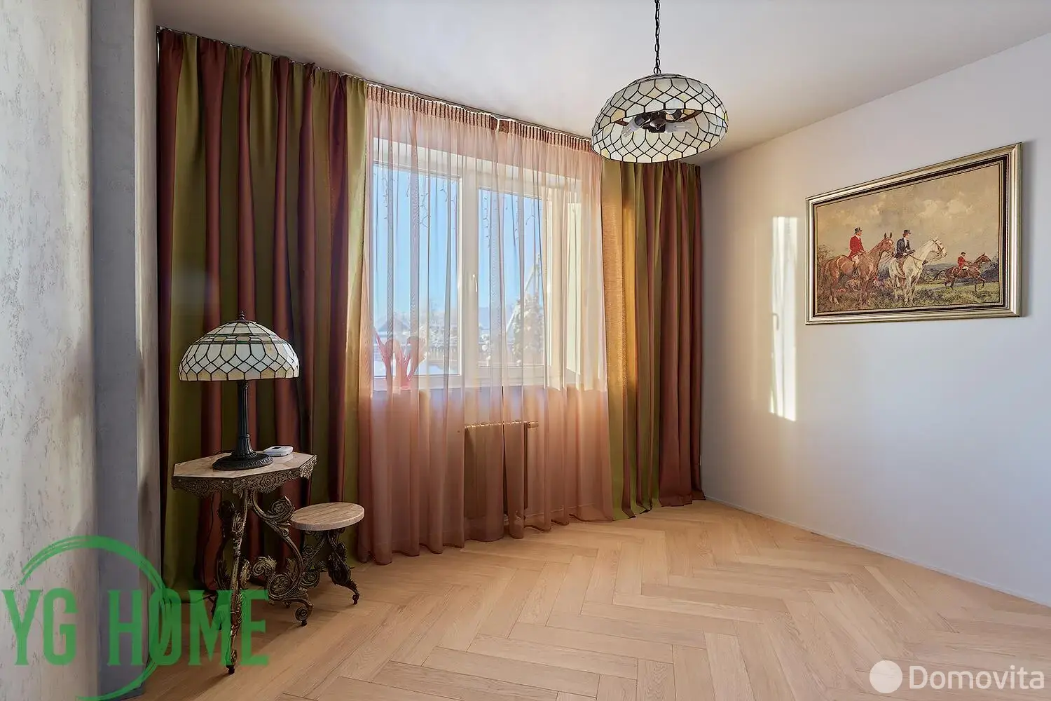 Купить 2-этажную дачу в Малиновке Минская область, 180000USD, код 184872 - фото 44