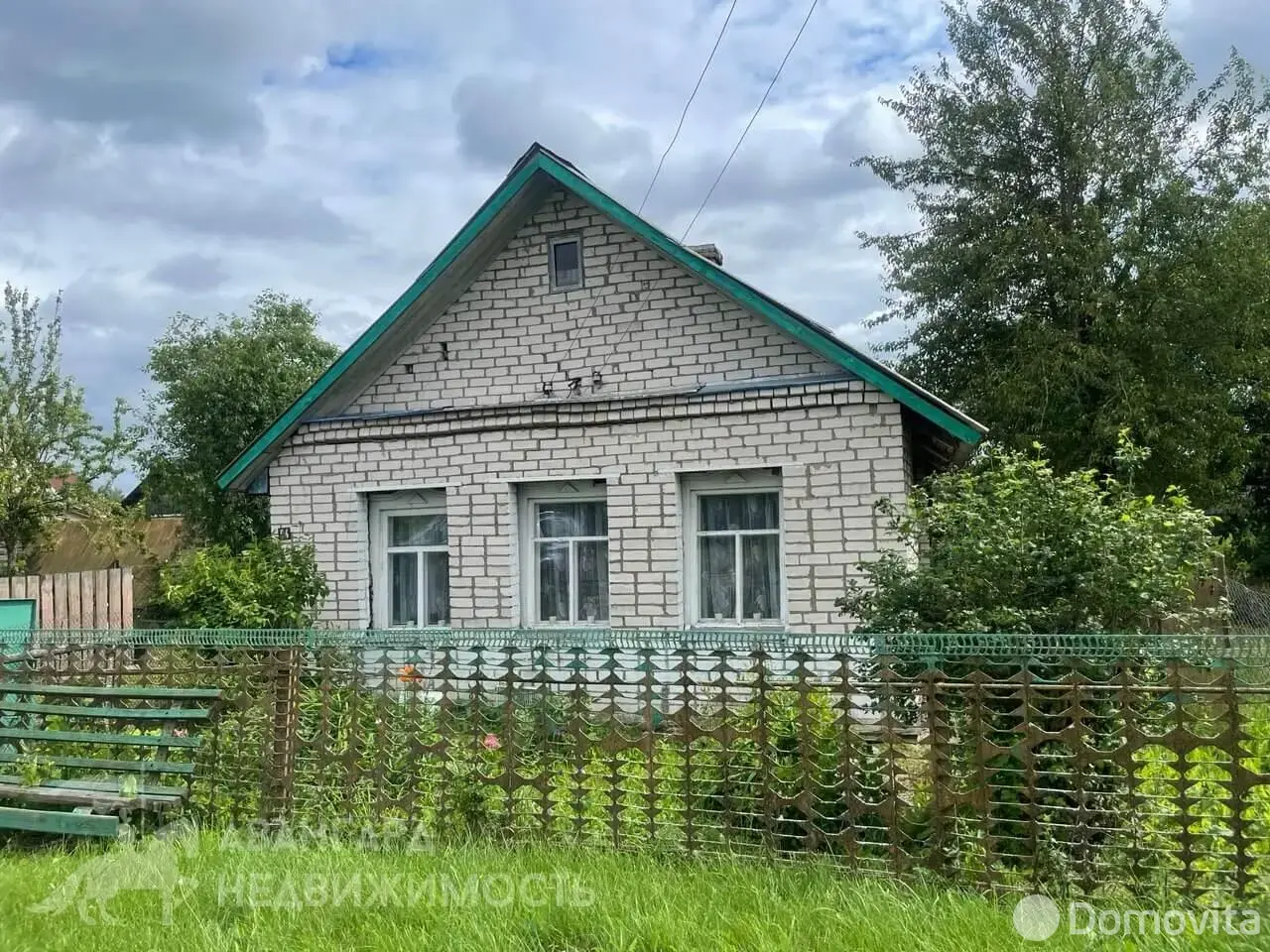 дом, Сутоки, ул. Партизанская - лучшее предложение