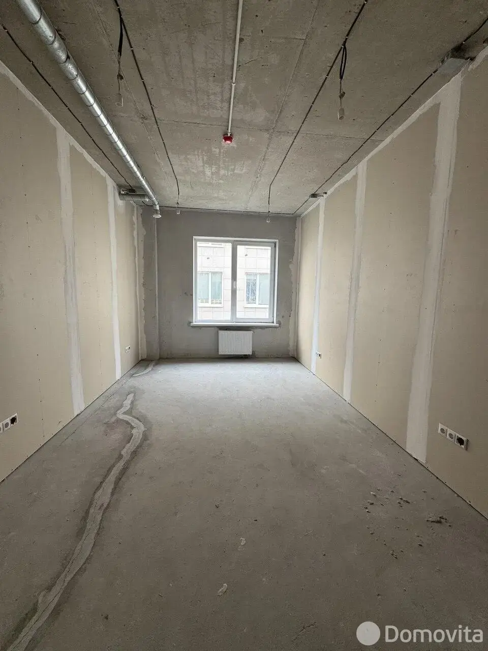 Купить офис на ул. Неманская, д. 72 в Минске, 261800USD, код 8837 - фото 12