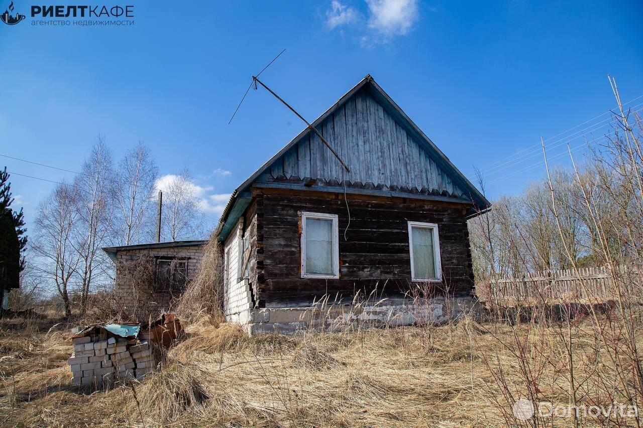 Купить дом в Советском недорого | Продажа домов в Советском без  посредников, цены, карта