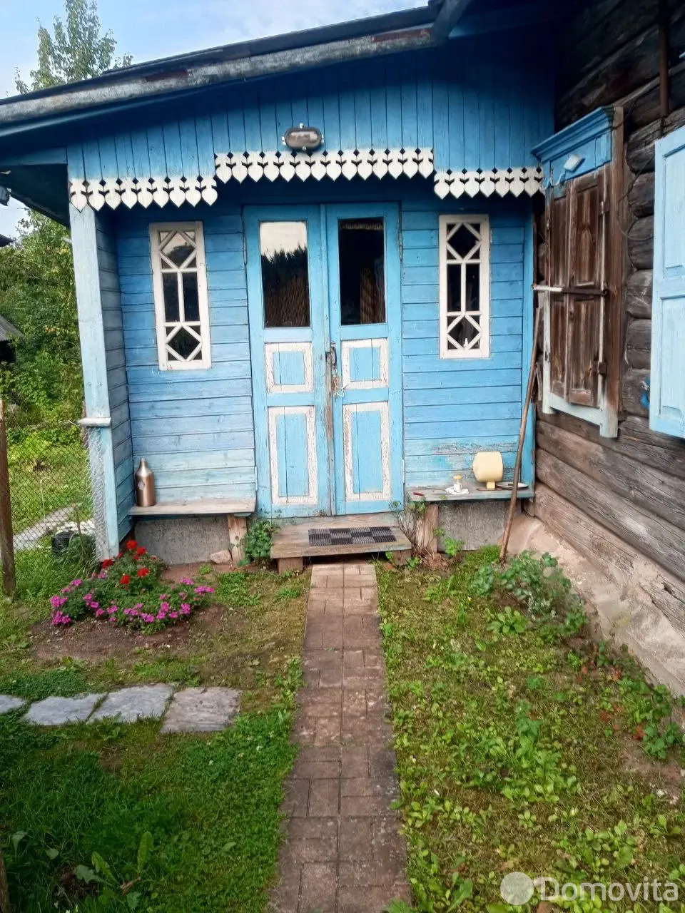 купить дом, Нижнее Кривино, 