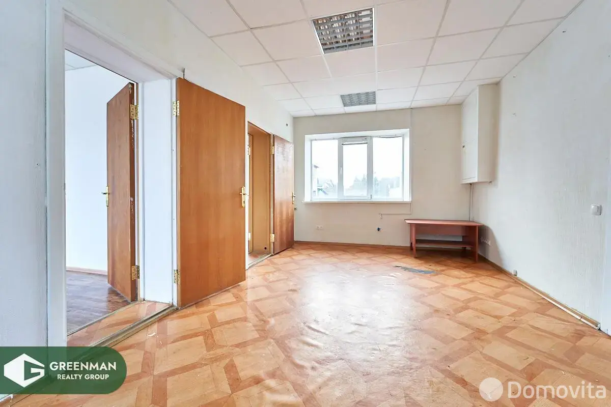 Купить торговую точку на ул. Ленинская, д. 49 в Острошицком Городке, 60000USD, код 998828 - фото 15