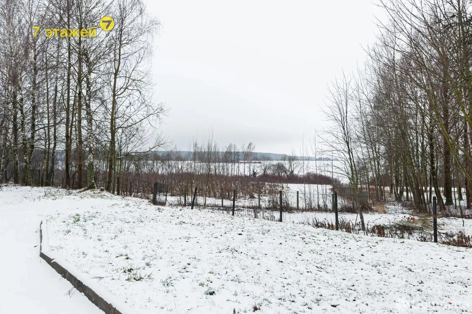 Помещение под сферу услуг в Семково, ул. Бирюзовая, код 2737 - фото 37