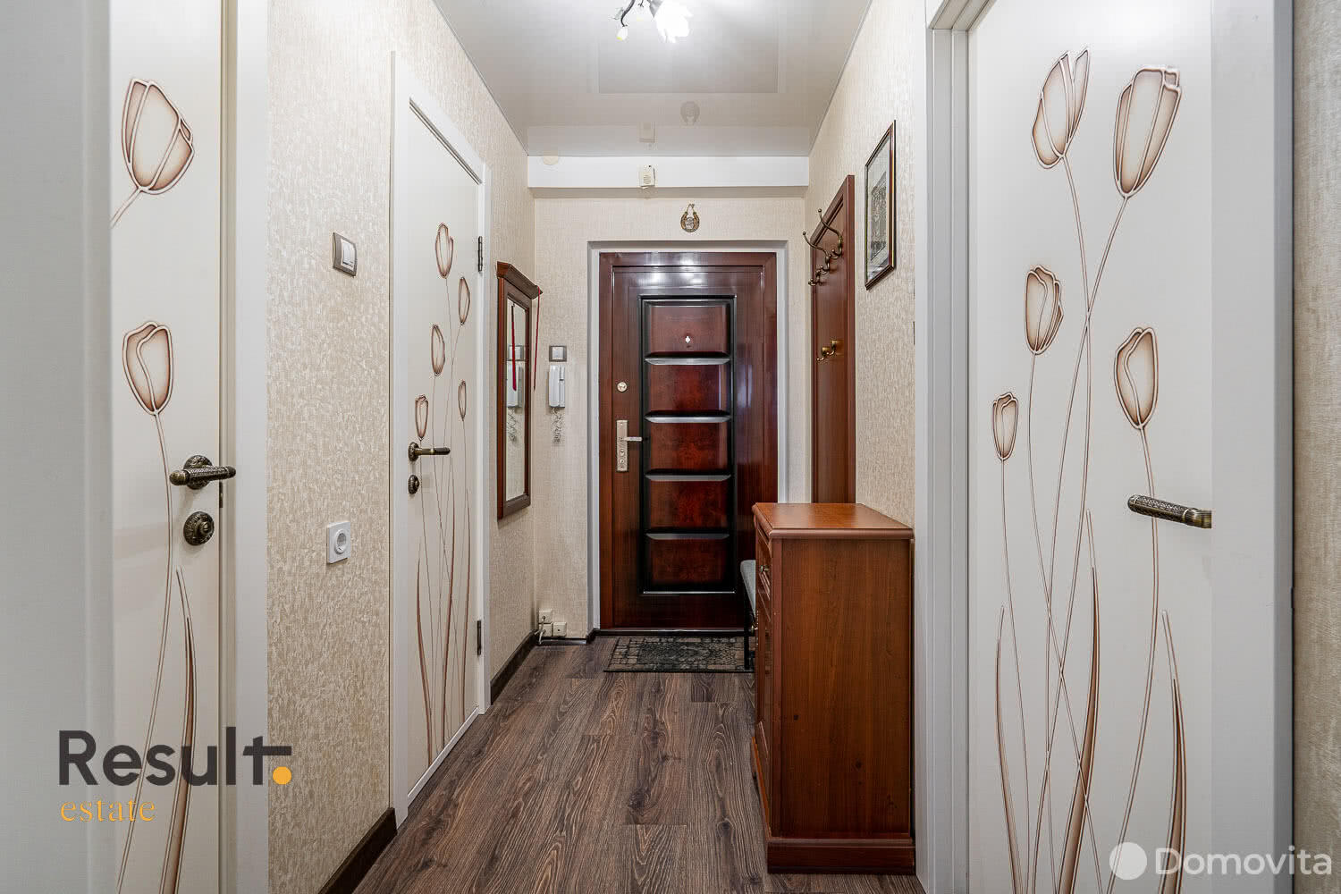 Стоимость продажи квартиры, Минск, ул. Горовца, д. 32