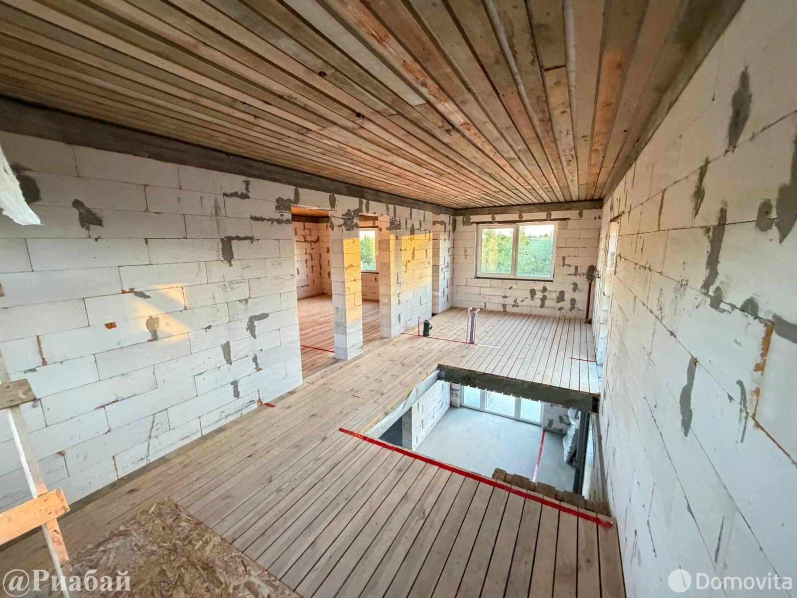 коттедж, Романовка, д. 37, стоимость продажи 145 039 р.