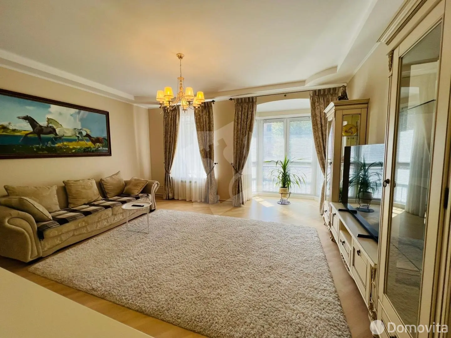 квартира, Минск, ул. Комсомольская, д. 29 - лучшее предложение