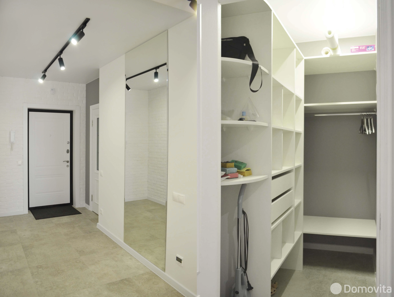 Стоимость аренды квартиры, Минск, ул. Петра Мстиславца, д. 15