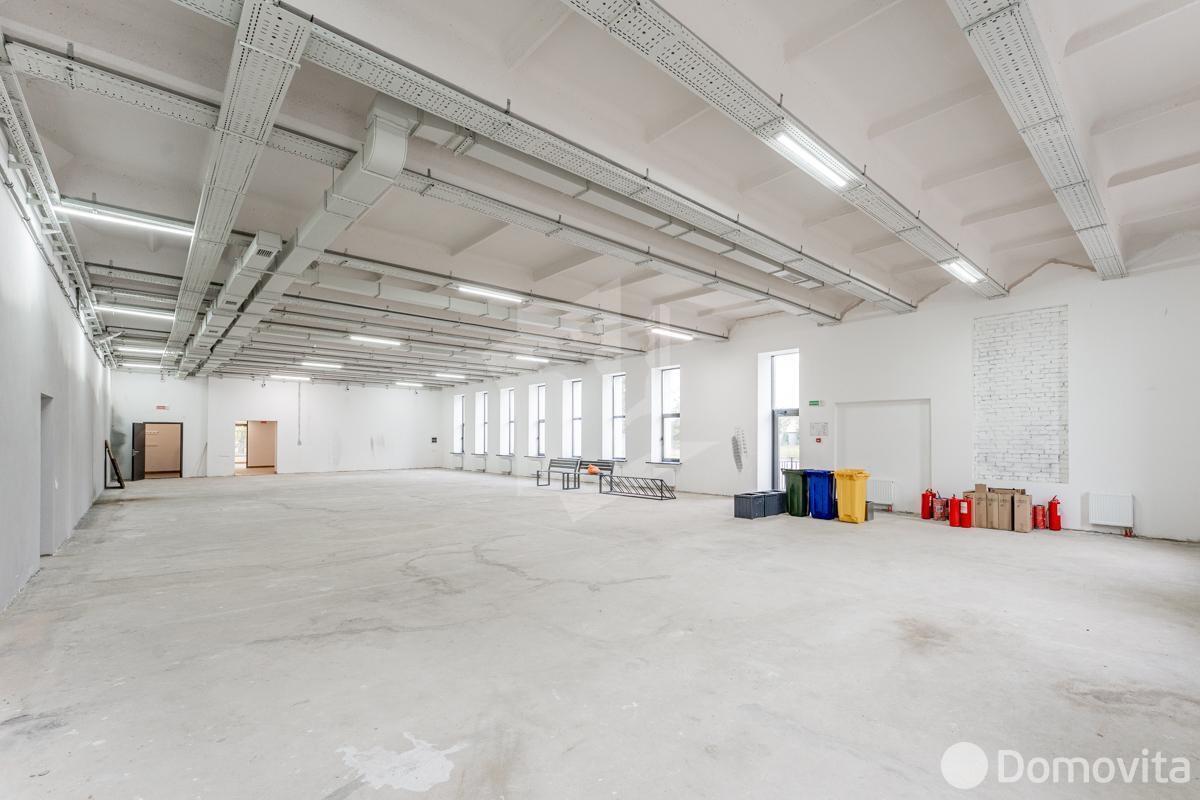 Купить торговую точку на ул. Кабушкина, д. 64 в Минске, 2000000USD, код 997283 - фото 14