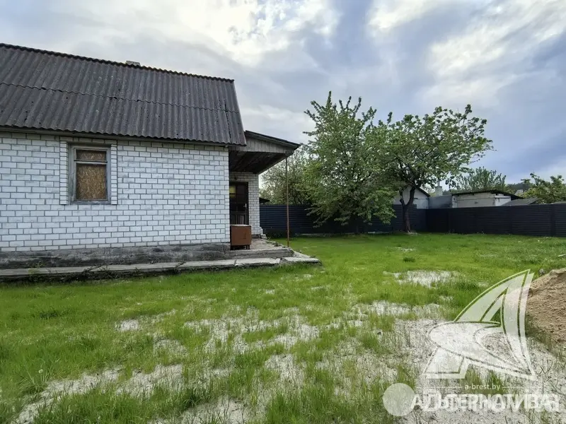Стоимость продажи дачи, Мара,