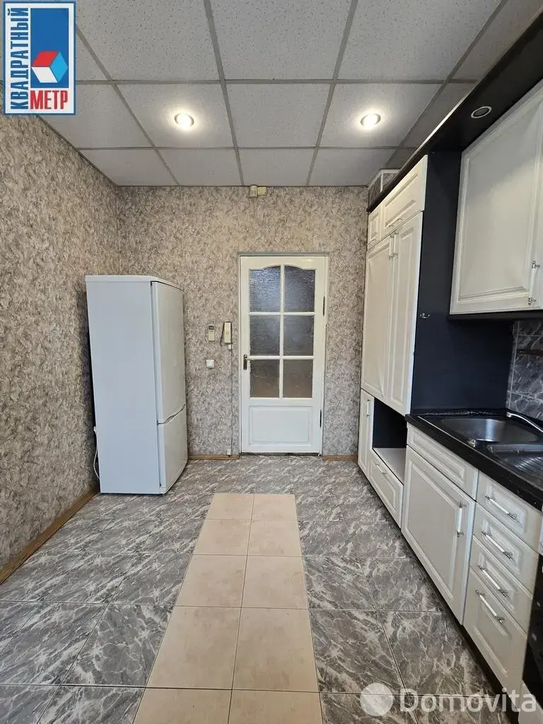 купить коттедж, Минск, пер. Радиаторный 3-й